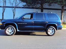 Image result for Patriot Blue 2000 Durango