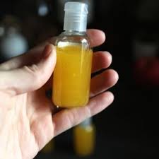 Gel Hydroaloolique Maison Ingredients Pour 4 Petits Flacons 100ml D Aloe Vera Pur 2 C A S Produits De Beaute Gel Hydroalcoolique Cosmetiques Faits Maison