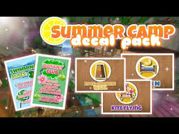 Where can i find grey aesthetic roblox decals? Bloxburg Decal Id Codes List 08 2021