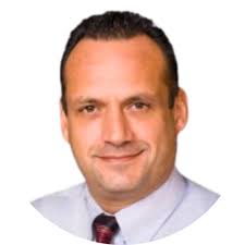 Michael Schifano, DO