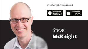 How To Buy A $500,000 Property in Australia for $50 A Week With Jan Somers 