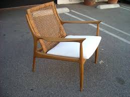 Pin On Furniture Design