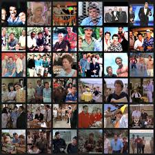 Is this contest limited to edible, food base pies or can you make a pie from some other material, like say for example a felt, yarn or clay pie. We Want A Real Magnum Pi Reunion Home Facebook