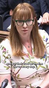 Our Armed Forces represent the very best of our nation. The Labour Party  will always look after them, just as they look after us.