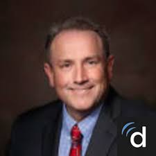 Doctors at Intermountain Health Bear River Valley Hospital in Tremonton, UT 