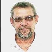 Bent Jorgensen Email & Phone Number