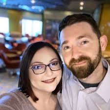 Everyone has been so supportive and amazing with the loss of my uncle. I am  so so thankful for amazing friends and family. #blessed #lucky