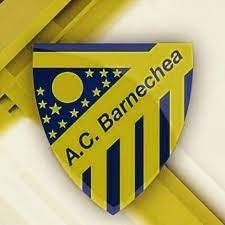 Facebook oficial ac barnechea twitter: Sub 13 A C Barnechea Home Facebook