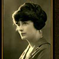 Beatrice Grace Hanke (1896–1985) • FamilySearch