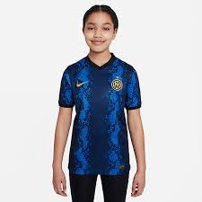 Great intensity, they gave everything photo galleries see more. Inter Mailand Nike De