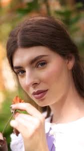 R.i.p. BOB SAGET PNG