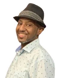 Obituary for Erik Vann Williams