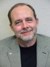 Obituary information for Mark Allan Hill