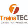 Logo de TREINATEC CENTRO DE ENSINO PROFISSIONAL