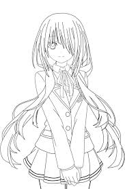 Pin On Coloring Pages