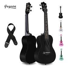 Light grey kitchen ideas uke strings tuning guitar. Incentive Promotionals Fuyxan Concert Ukulele With Accessories Nylon Strings Strap 23 Inch Green Ukulele For Beginners Kids Hawaiian Guitar Starter Uke Musical Instrument For Gift Musical Instruments Quality First Consumers First Www Training Rmutt