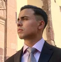 50+ perfiles de «Jose Plancarte»