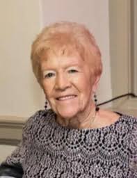 Search Elizabeth Hatch Obituaries and Funeral Services