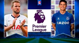 Watch today's matches live streaming. See Tottenham Vs Everton Live Online Espn 2 Apurogol Everton Vs Tottenham Minute By Minute Live Games James Rodriguez Debut Match Today Tottenham Vs Everton Espn Play Date 1 Premier League Where