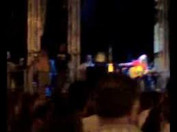 Centro sociale di san cristobal, caracol zapatiste di oventic e rio barrios. Bandabardo Live Longobucco Pedro Youtube