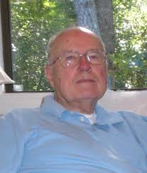 Milton BENNETT Obituary (1932