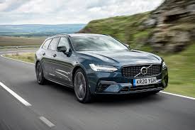 You can only compare a maximum of 2 trims. Top 10 Best Plug In Hybrid Executive Cars 2021 Autocar