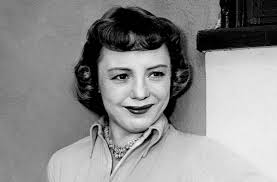 She is an actress and producer, known for strangers on a train (1951), psycho (1960) and stage fright (1950). Eez3yp4suivbsm