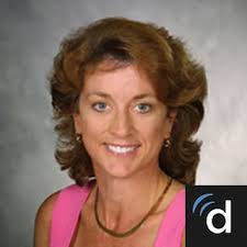 Polly B. Boynton, NP