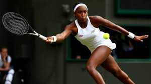 Murray vs basilashvili live streaming details. Watch Live Wimbledon 2019 Kyle Edmund Heather Watson Novak Djokovic And Coco Gauff In Second Round Action Live Bbc Sport