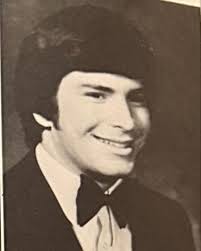 Lane G. Busick Obituary (2025)