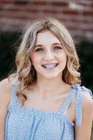 Miss Herbstfest pageant set for Sunday in Huntingburg