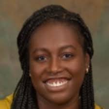 Dr. Shannon Howard, MD