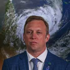 Cyclone Jasper gallery: All the photos across Qld