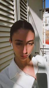 mancava solo il sito 🤍🩵 , adesso sono al completo 👀😅 , (Ps: non faccio  quel tipo di contenuti, ma questo tipo di contenuti 🦶🏻)