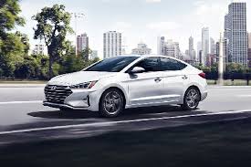 Select colors, packages and other vehicle options to get the msrp, book value and invoice price for the 2020 elantra sport 4dr sedan. Hyundai Elantra 2021 Sport Price Photos Spec Zigwheels