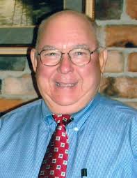 Gary Braddy Obituary