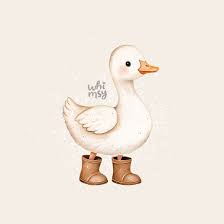 Wilma Auer (wilmaauer)