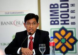 218,319 likes · 2,444 talking about this · 1,839 were here. Bank Islam Takaful Push Bimb S 4q Profit To Rm161m