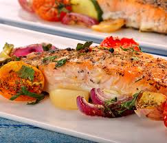 There are different ways of cooking the fish, including frying, baking and grilling.here are some great swai fish. Filetes De Swai En Salsa De Lima Y Mantequilla Panamei Mariscos