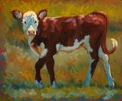Greatbigcanvas.com has been visited by 10k+ users in the past month Cheri Christensen 39 Artworks Bio Shows On Artsy