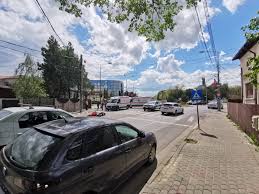 Instituţia română de credit a lansat un credit pentru cofinanţarea proiectelor agricole care atrag investiţii din fondul european agricol pentru dezvoltare rural, agenţia de evaluare financiară moody's a plasat sub supraveghere, cu posibilitate de revizuire în scădere, ratingurile băncii comerciale române (bcr), brd şi raiffeisen bank şi singura societate de investiţii. Ultima OrÄ Foto Accident In FocÈani Motociclist RÄnit DupÄ Ce A Fost Lovit De O MaÈinÄ Monitorul De Vrancea