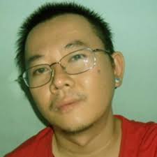 Bildergebnis für Thunska Pansittivorakul