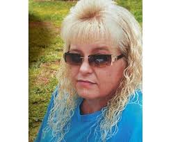 Anita Kay Blake Obituary (2024)