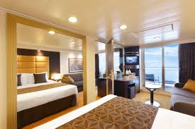 Can we not to have our office in designated premises (tier 1)? Kostenlose Vorteile Durch Den Msc Voyagers Club Statu Match