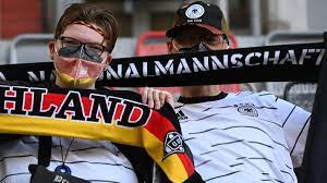 Direkter vergleich begegnungen 18 siege portugal 3 siege deutschland 10 unentschieden. Deutschland Spiele Bei Der Fussball Em 2021 Ergebnisse Nachstes Gruppenspiel Gegen Portugal Die Bilanz Spricht Fur Die Dfb Elf News De