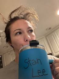 What's the big deal about the Stanley cup price?