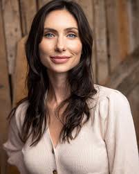 Buzzworthy Shots (@buzzworthyshots) • Instagram photos and videos