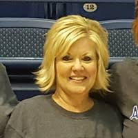 90+ "Kathy Mcculloch" profiles