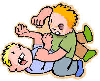 New Research on Children with ASD and Aggression | Interactive Autism  Network