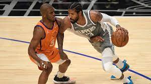 Los angeles clippers phoenix suns live score (and video online live stream*) starts on 25 jun 2021 here on sofascore livescore you can find all los angeles clippers vs phoenix suns previous results. Vpp3t Qv5ks Um